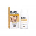 ISDIN FOTOULTRA 100 SPOT PREVENT SPF 50+ 50 ML
