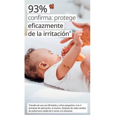 WELEDA PACK BIENVENIDA BEBE: CREMA PAÑAL + CREMA FACIAL + ACEITE MASAJE + GEL-CHAMPU + REGALO TOALLA