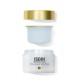 ISDINCEUTICS HYALURONIC MOISTURE PIEL NORMAL REFILL