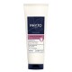 PHYTO CREMA RIZOS INTENSOS  250 ML