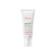 AVENE XERACALM  A.D. BALSAMO RELIPIDIZANTE DEFI 200 ML