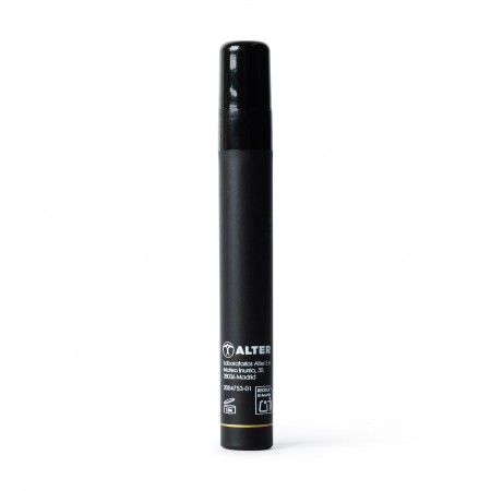 GERMINAL ACCION INMEDIATA LIFTING MIST FLASH & GO SPRAY 8 ML