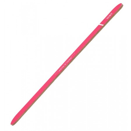 BETER LIMA DE FIBRA DE VIDRIO FLUORESCENTE 180 MEDION PLASTIC FREE