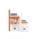 ISDIN FOTOULTRA 100 ACTIVE UNIFY SPF 50+ FUSION FLUID 50 ML