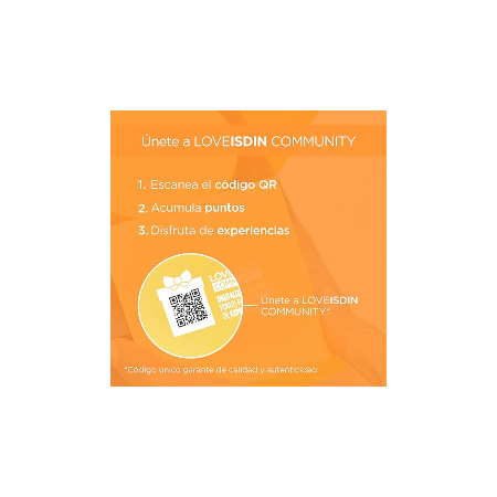 ISDIN SUNISDIN PIGMENT 30 CAPSULAS BLANDAS RECARGA
