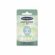 SALVELOX PIMPLE GUARD PROTECCION ESPINILLAS Y ACNE 24 UNIDADES