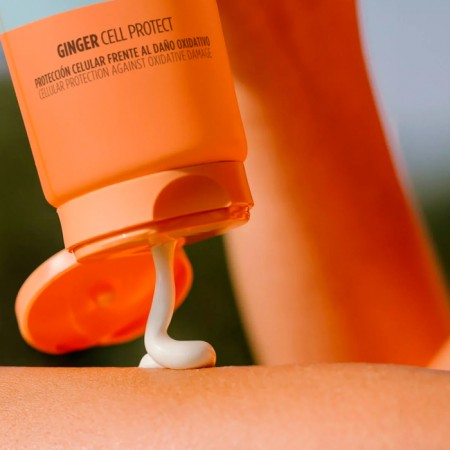 ISDIN FOTOPROTECTOR SPF50+ GEL CREMA 100 ML