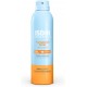 ISDIN FOTOPROTECTOR SPF50 SPRAY TRANSPARENT WET SKIN 250 ML