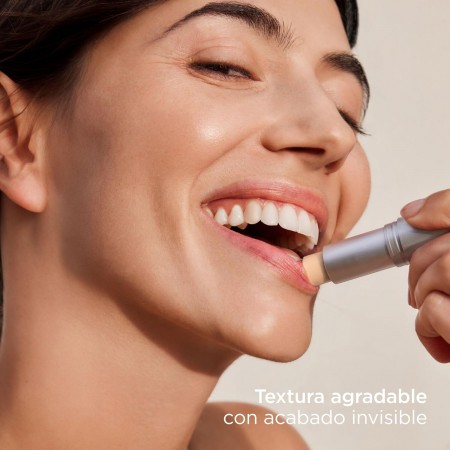 ISDIN PROTECTOR LABIAL SPF 50+ 4 G