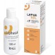 LEPHASOL 100 ML