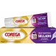COREGA SELLADO MAXIMO ADHESIVO PROTESIS DENTAL 40 G