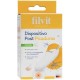 FILVIT DISPOSITIVO POST PICADURAS DE CALOR