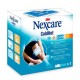 NEXCARE FRIO/CALOR COLDHOT BOLSA 10 CM X 26,5 CM