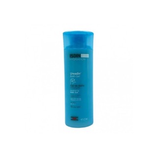 ISDIN HYGIENE UREADIN SHOWER GEL 200 ML