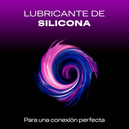 DUREX PERFECT CONNECTION LUBRICANTE 100 ML