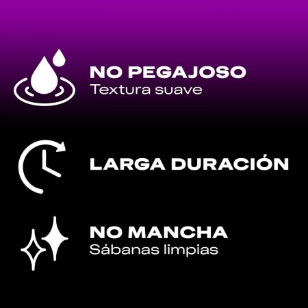 DUREX PERFECT CONNECTION LUBRICANTE 100 ML