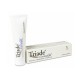 TRIADE CREMA GEL 100 ML