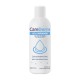 CAREDERM GEL LIMPIADOR ANTISEBORREICO PIEL ACNEICA 200 ML