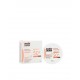 ACOFARMA NESIRA MAQUILLAJE COMPACTO COLOR Y SPF50+ TACTO SEDOSO MATIFICANTE 10 G