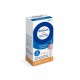 RHINOVIN INFANTIL 0.5 MG/ML GOTAS NASALES 1 FRASCO SOLUCION 10 ML