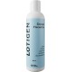 LOTIGEN CHAMPU FRECUENCIA 300 ML