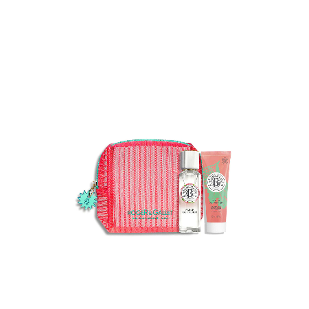 ROGER & GALLET NECESER FDF PERFUME 30ML+ GEL DUCHA 50ML