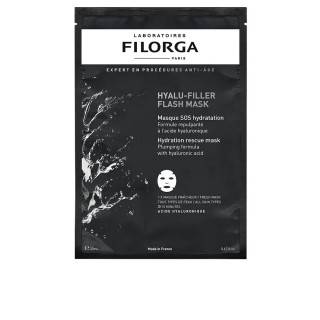 FILORGA HYALU-FILLER FLASH MASK 20ML