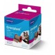 OMNIPLAST ESPARADRAPO HIPOALERGICO DE TEJIDO RESISTENTE 5 M X 5 CM