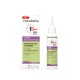 PRANAROM LOCION TRATAMIENTO AROMAPAR ANTIPIOJOS Y LIENDRES SPRAY 100 ML + LENDRERA