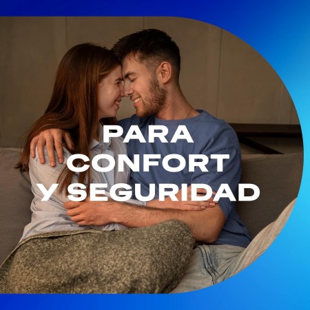 DUREX NATURAL EXTRA GRANDE XL 12 PRESERVATIVOS