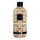 NAUSICAA ESSENCE GEL DE BAÑO SALINA 500 ML