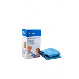 PRIM CUBRE ESCAYOLAS PARA BRAZO INFANTIL