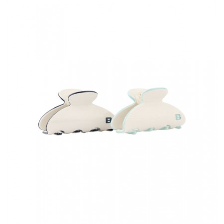 BETER PINZA DEL PELO MEDIANA BEACH CLUB COLOR BLANCA