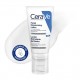 CeraVe Loción Hidratante de Rostro de 52 ml recomendada por dermatólogos