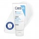 CeraVe Crema Renovadora de Pies de 88 ml recomendada por dermatólogos