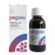 PEGASO MODULAX TRANSITO INTESTINAL SOLUCION ORAL 150 ML