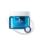 La Roche-Posay Hyalu B5 Suractivated Crema de 50 ml recomendada por dermatólogos