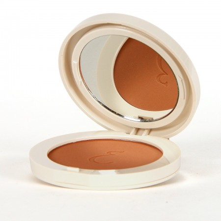 EMBRYOLISSE POLVOS DE SOL EFECTO BUENA CARA CON ACIDO HIALURONICO 10 G