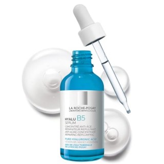 LA ROCHE POSAY HYALU B5 SERUM XL SURACTIVATED 50 ML EDICION LIMITADA XL
