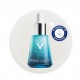 Vichy Minéral 89 Probiotic Fractions concentrado reparador recomendado por dermatólogos