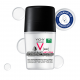 Desodorante Vichy Homme antitranspirante recomendado por dermatólogos para el cuidado masculino