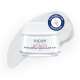 Crema de día Vichy Liftactiv Supreme recomendada por dermatólogos para piel normal a mixta