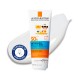 La Roche-Posay Anthelios Dermo-Pediatrics Leche Hidratante SPF50+ para niños recomendada por pediatras