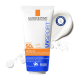 La Roche-Posay Anthelios UVSport Wet Skin SPF50+ loción solar deportiva recomendada por dermatólogos