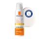 Protector solar en bruma fresca e invisible de rápida aplicación La Roche-Posay Anthelios XL SPF50+