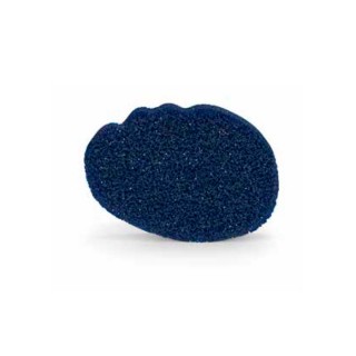 SUAVINEX ESPONJA DE BAÑO INFANTIL HIGIENICA CON IONES DE PLATA