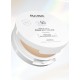 BABE MAKEUP CREAM COMPACT COLOR SPF 50 1 ENVASE 10 G
