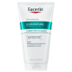 EUCERIN DERMOPURE CLINICAL CREMA CORPORAL CORRECTORA ANTI IMPERFECCIONES 200 ML