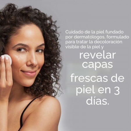 NEOSTRATA ENLIGHTEN SERUM ILUMINADOR CONCENTRADO VITAMINA C 15% + PHA 15 ML
