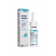 RYM NASAL GEL 20 G